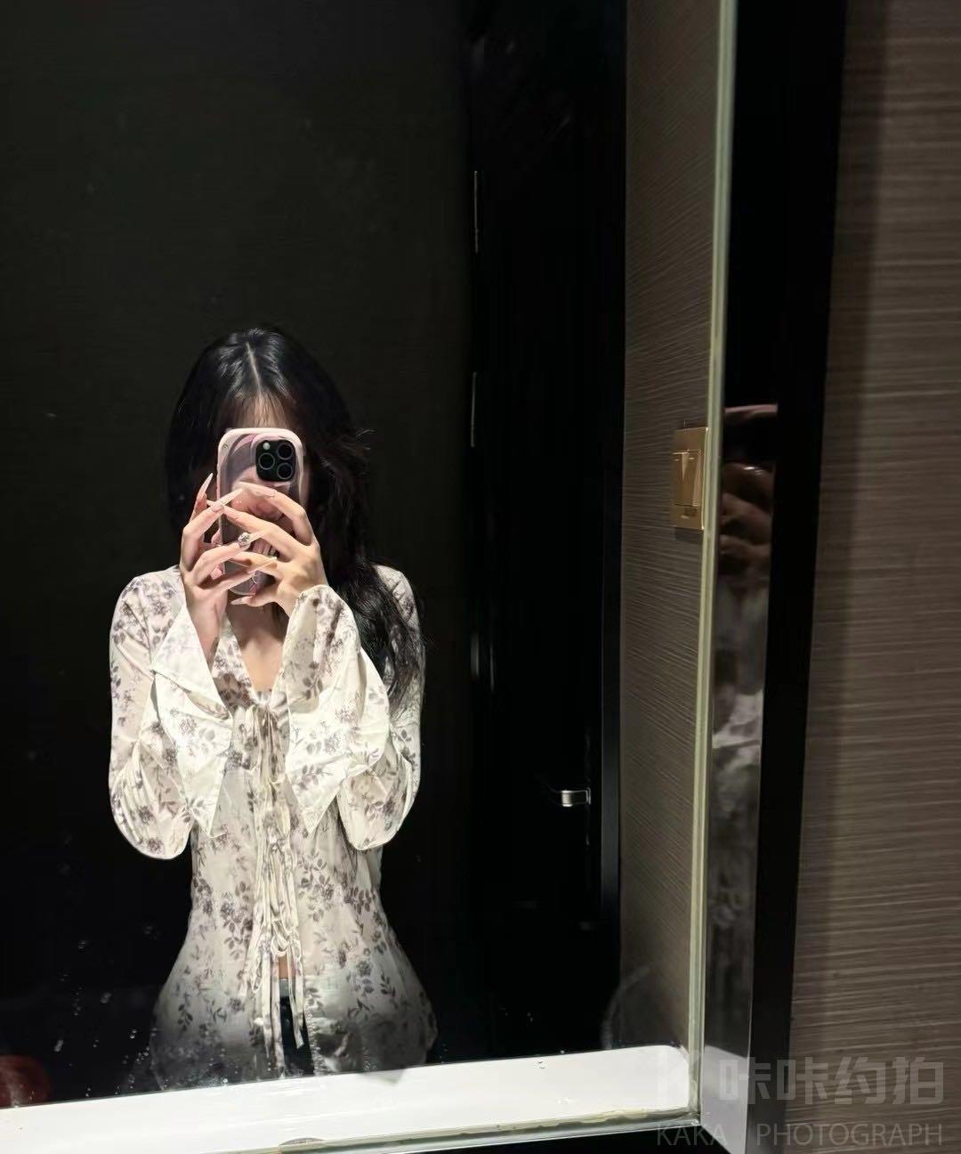 作品图 1
