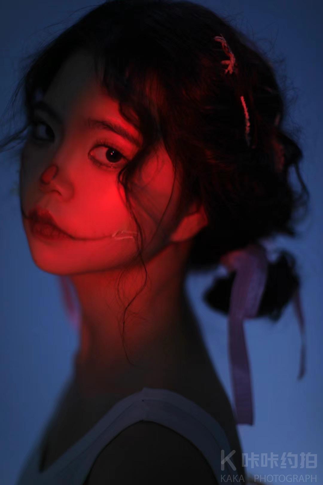 作品图 3