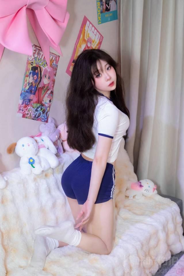 作品图 2