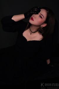 妮子