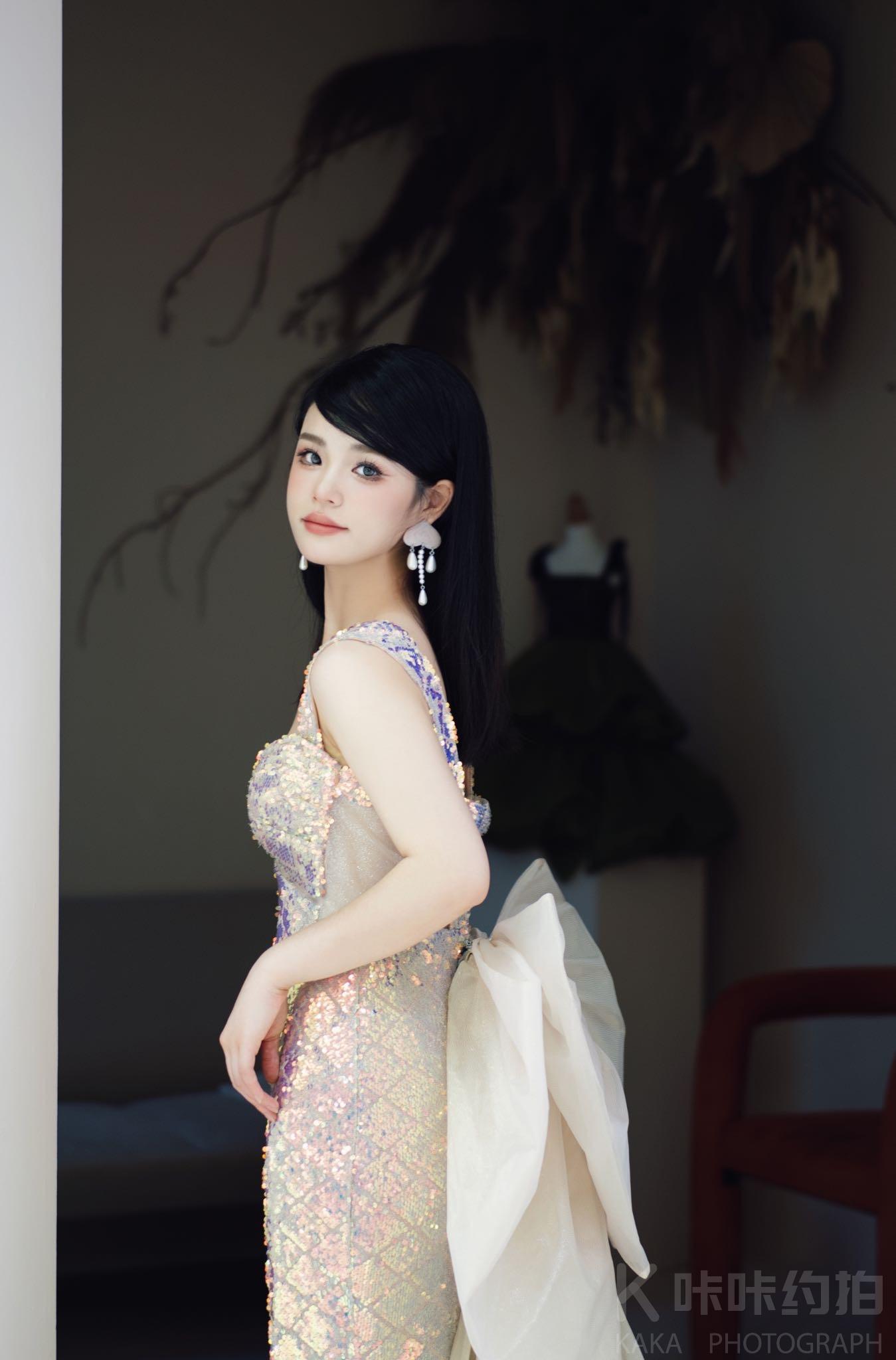 作品图 3