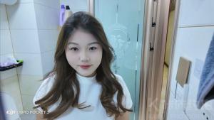 鲁