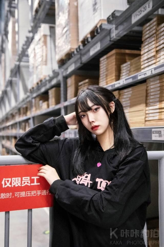 作品图 7