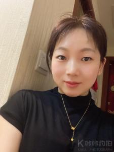 甄兮