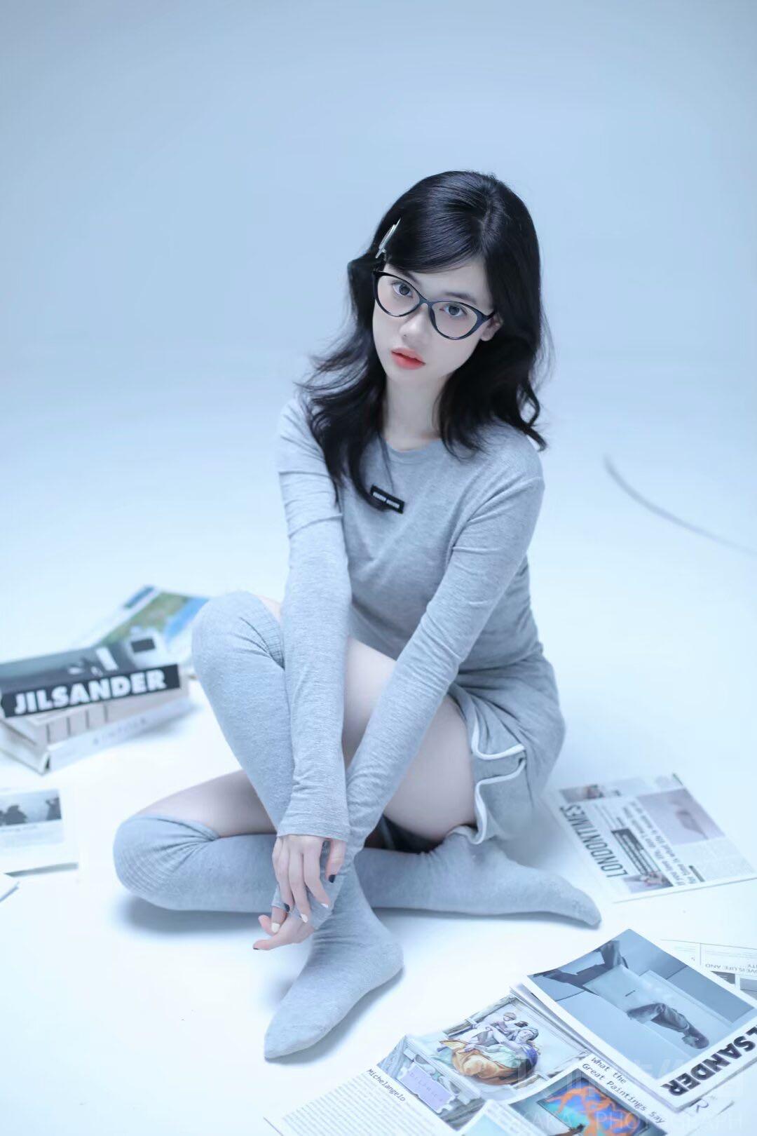 作品图 6