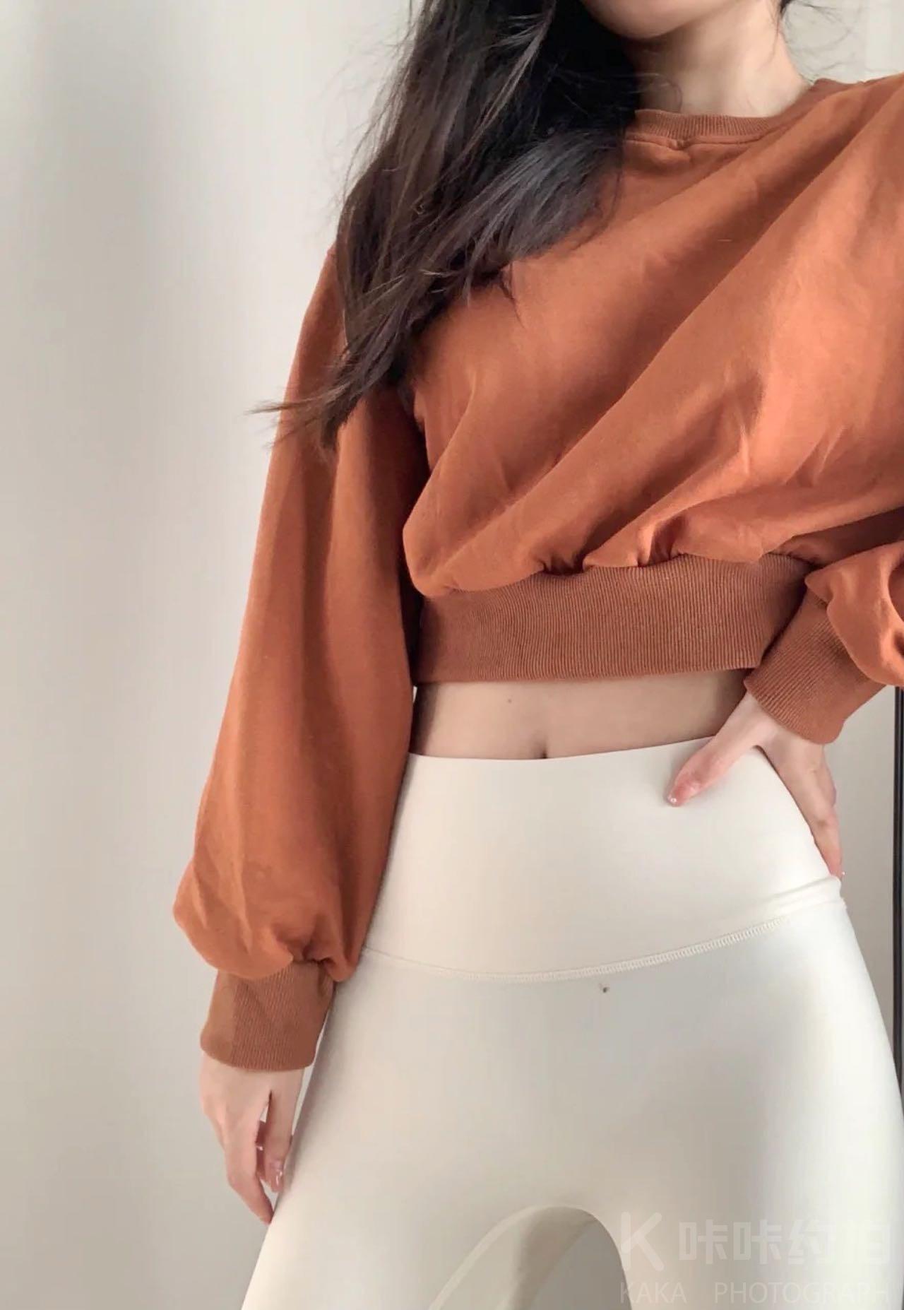 作品图 1