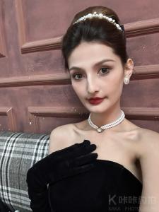 扎扎