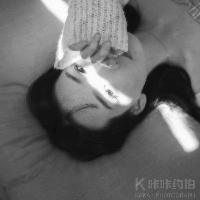 作品图 4