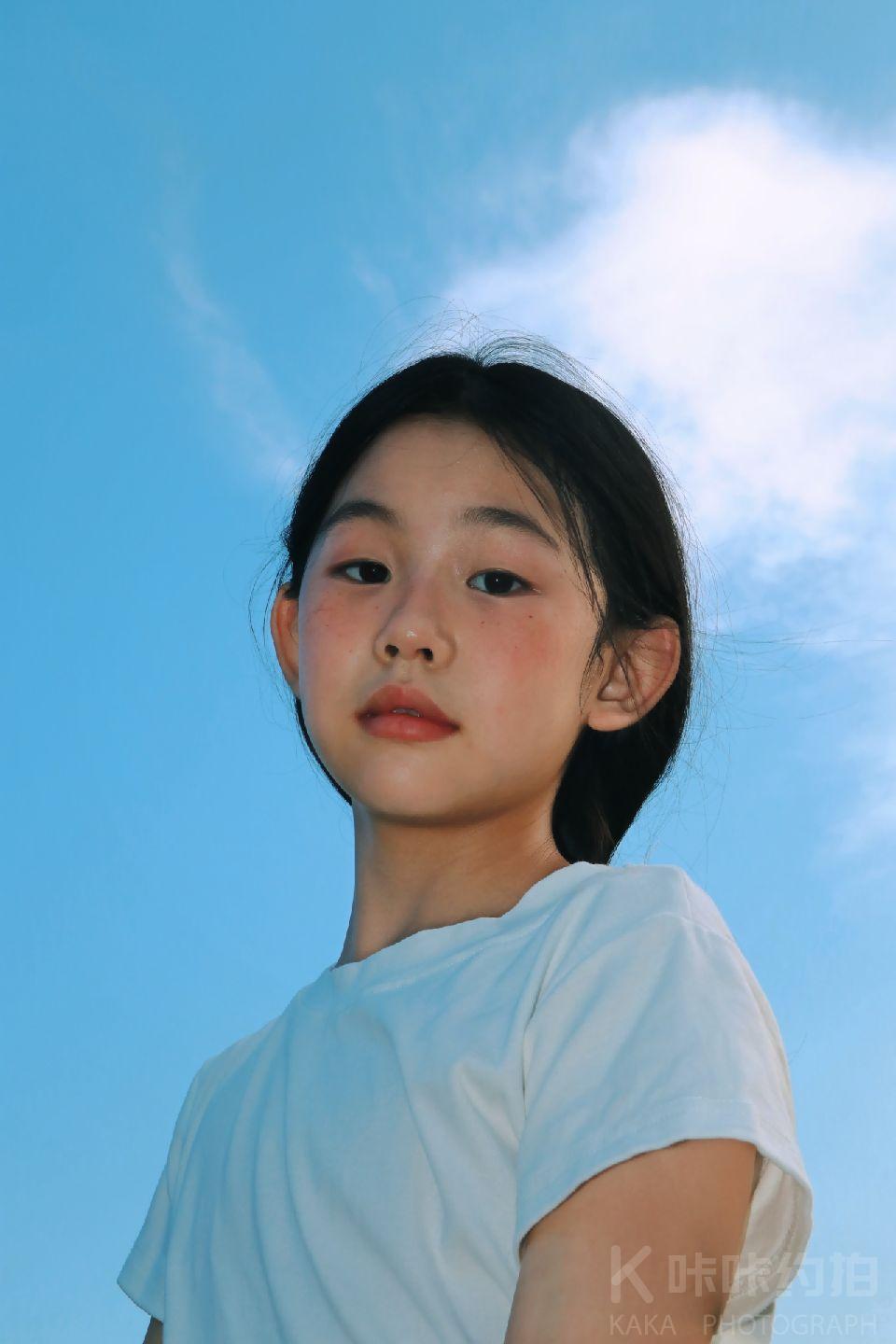 作品图 2