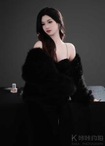 约拍图 4