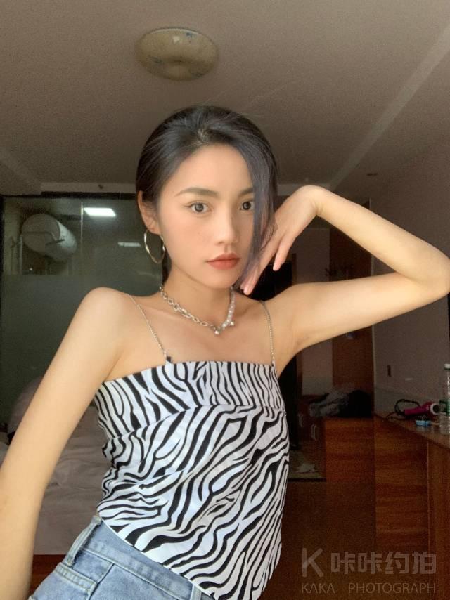 作品图 3