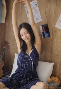 不素之客