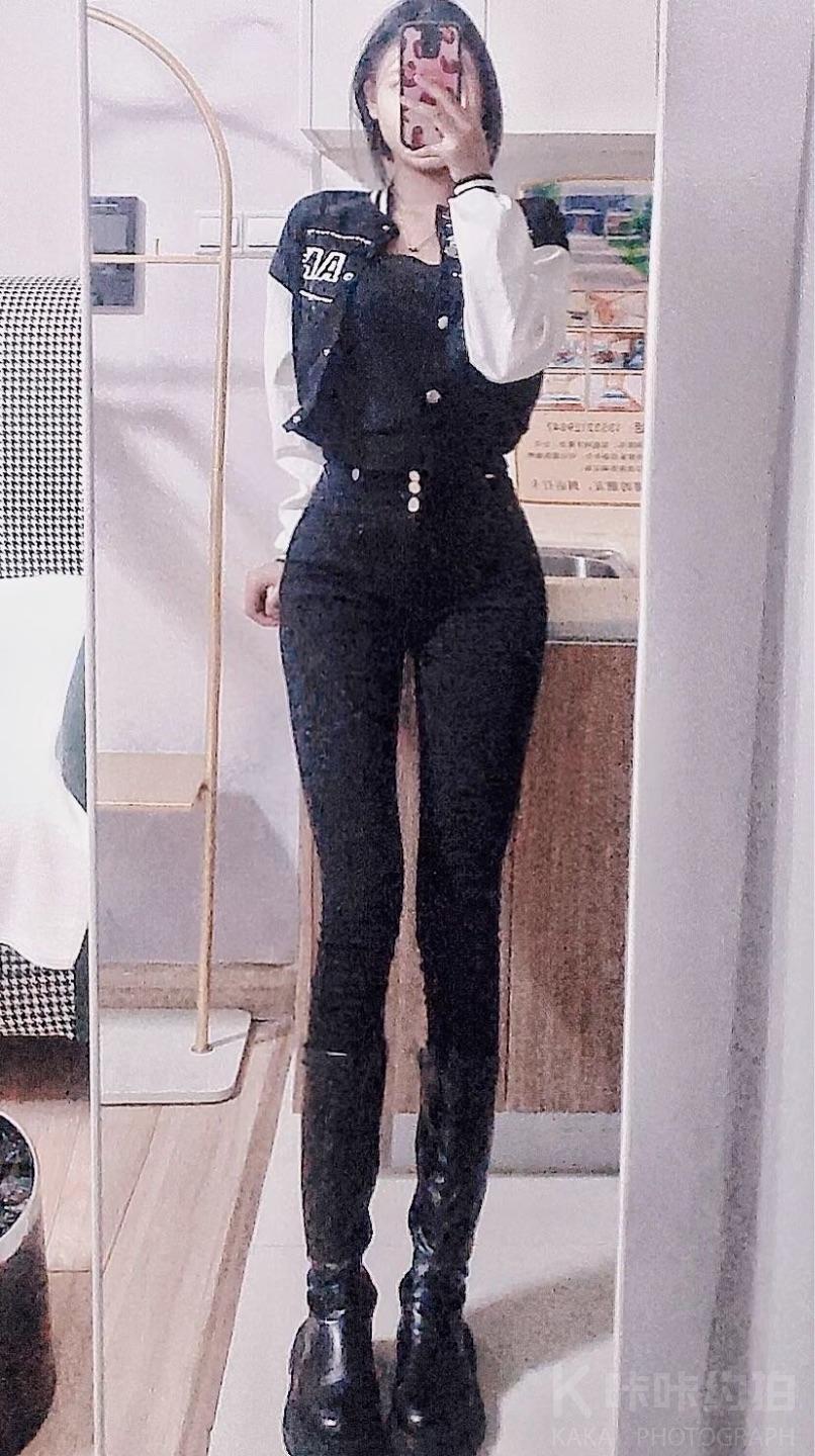 作品图 2