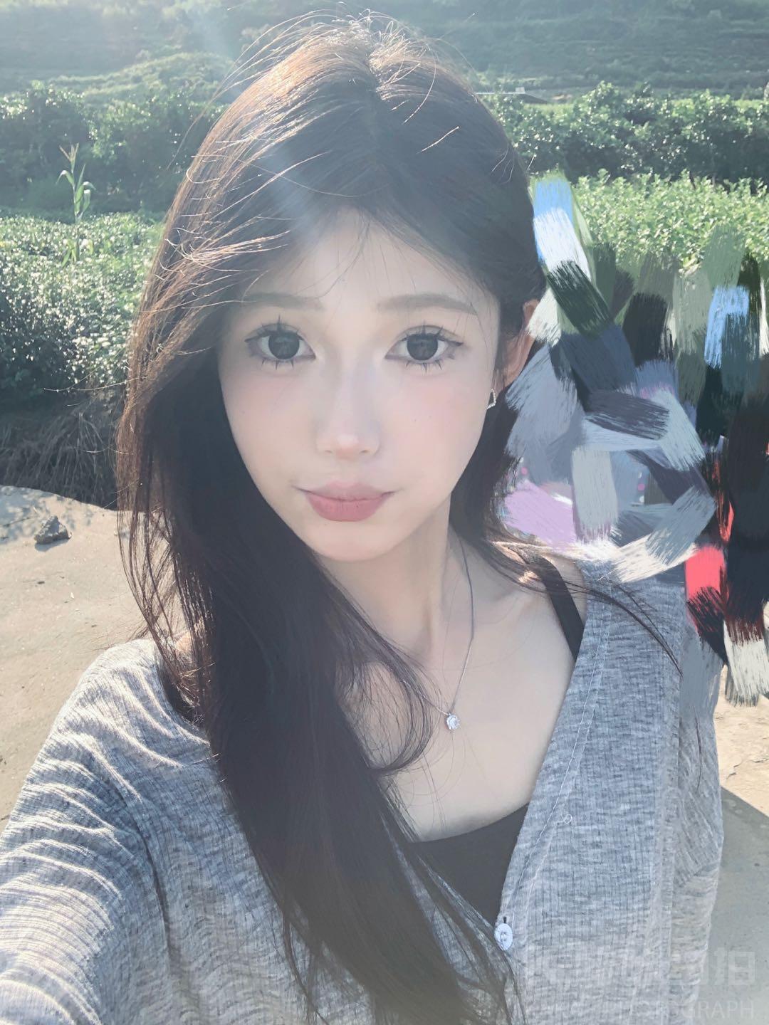 作品图 5