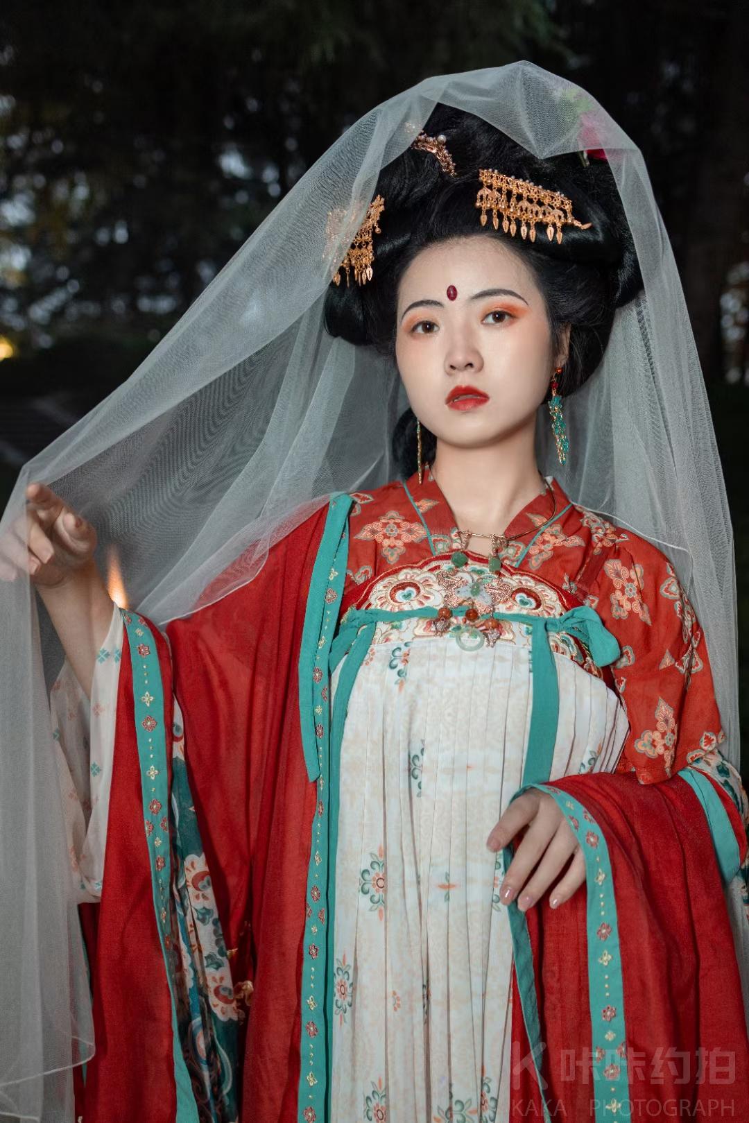 作品图 1