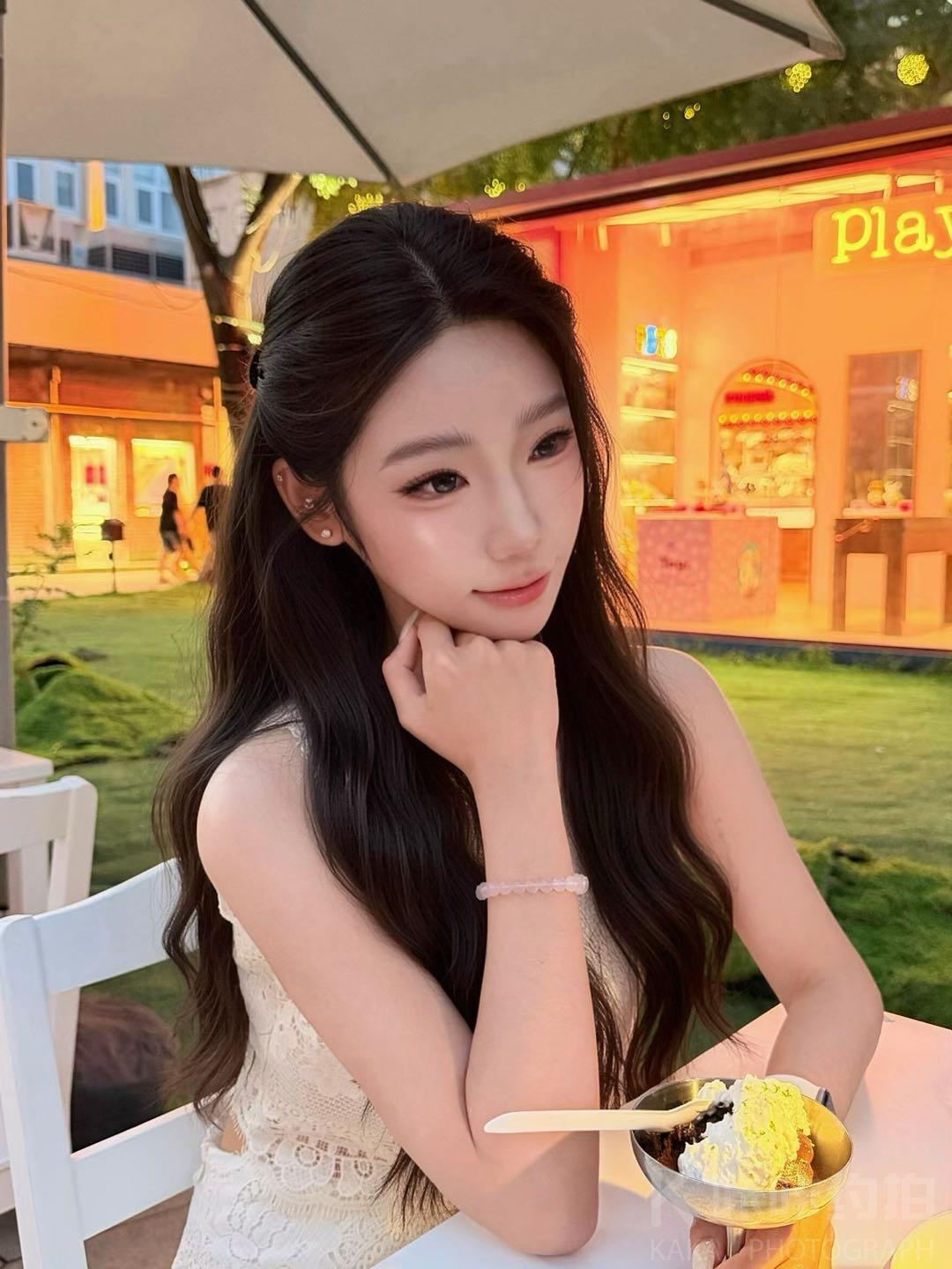 作品图 3