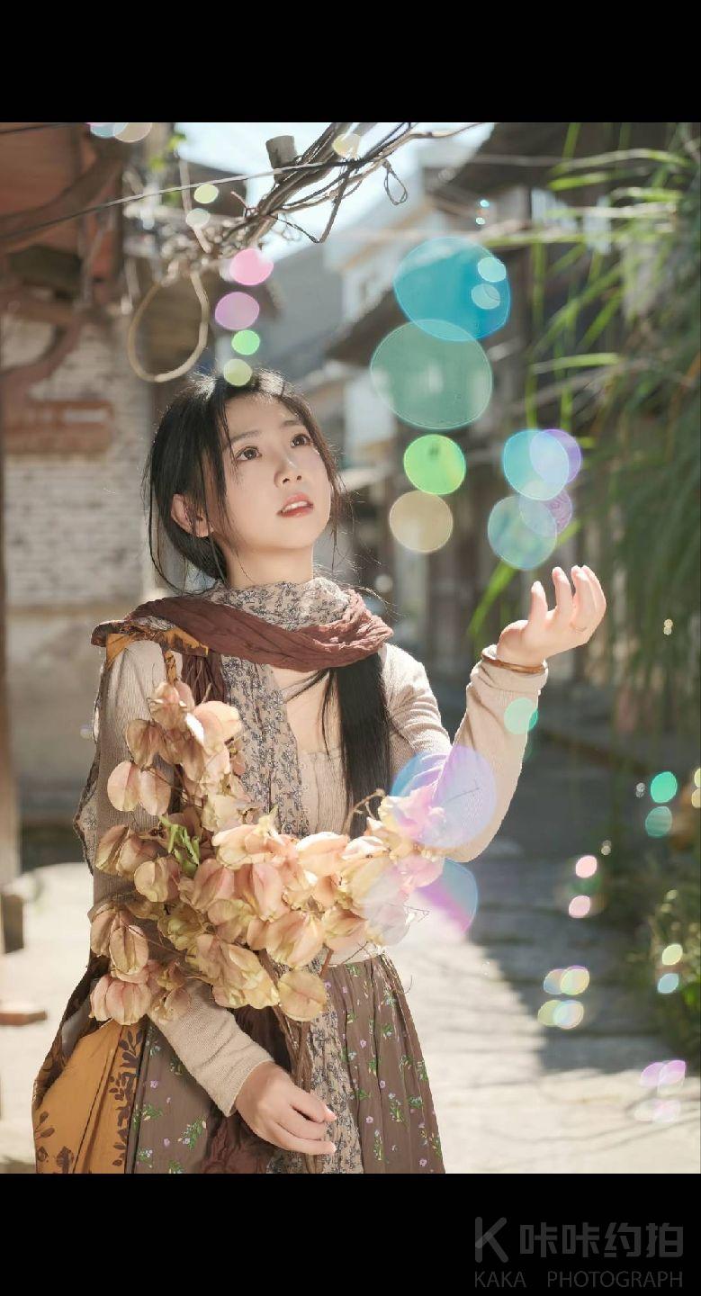 作品图 5