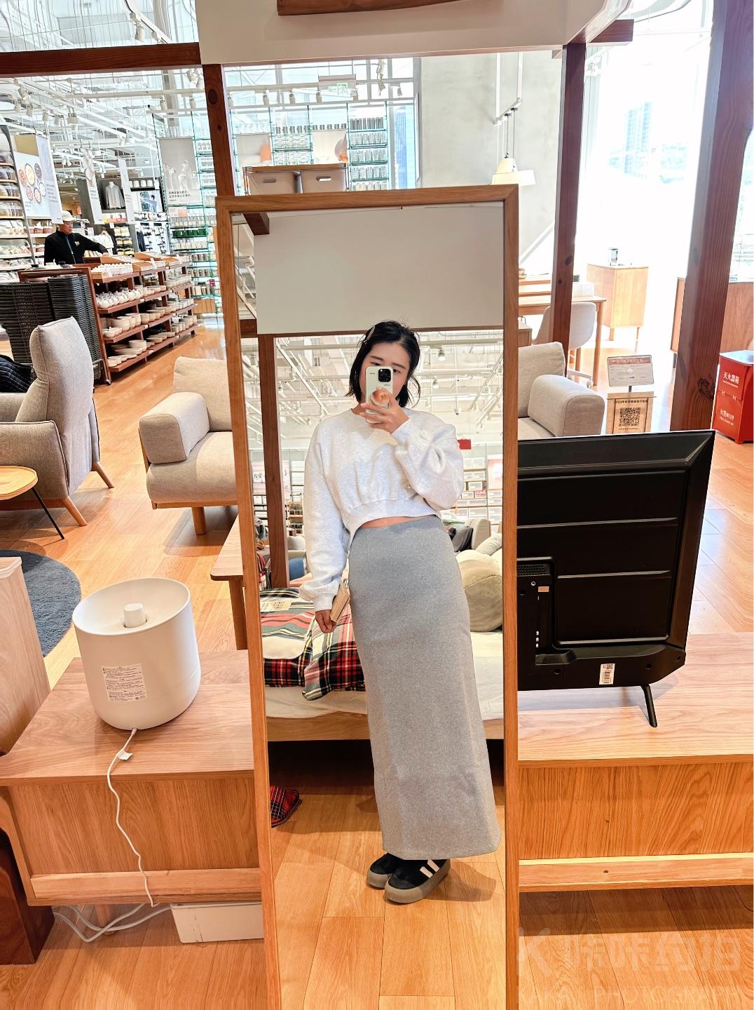 作品图 2