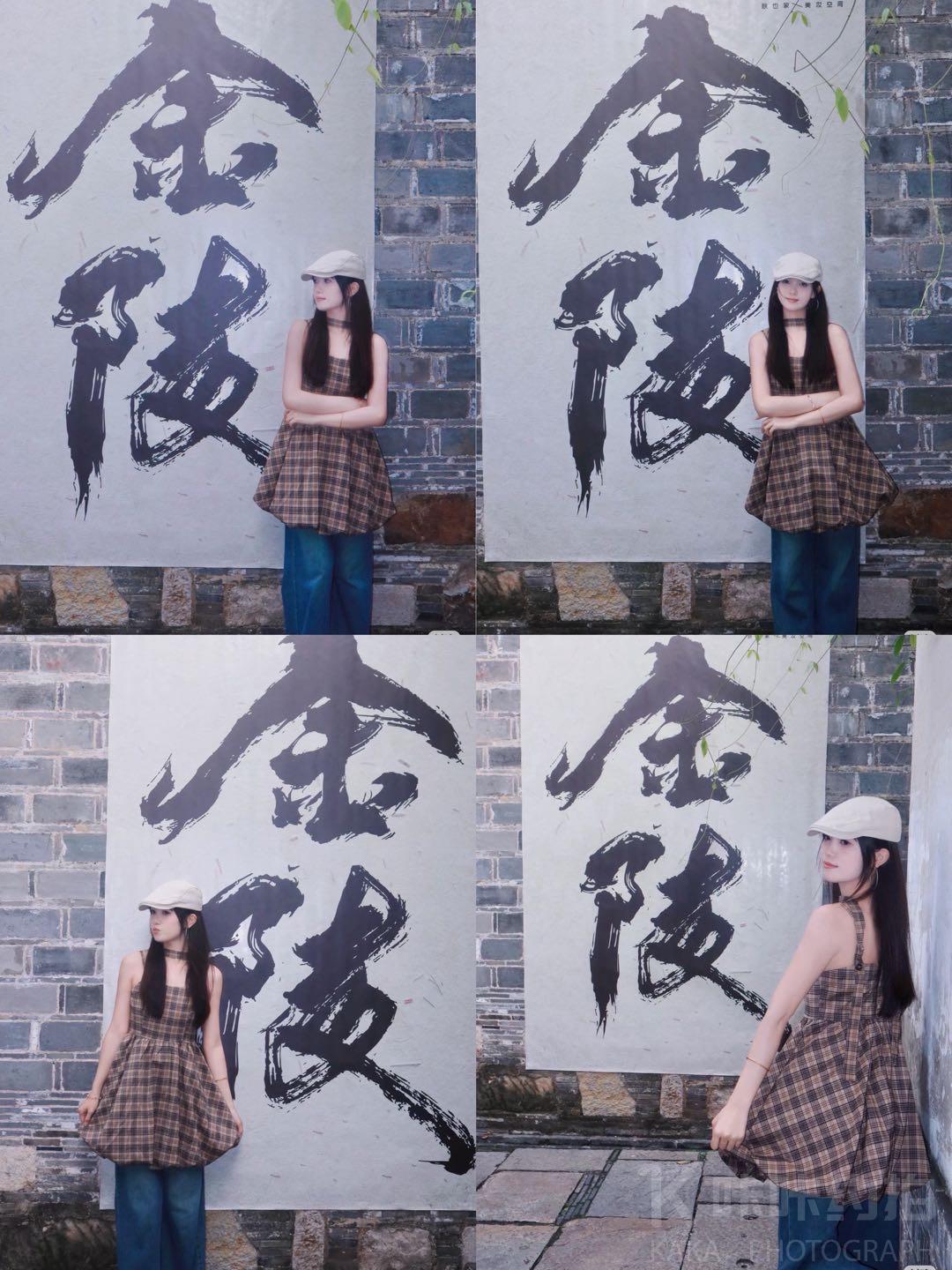 作品图 8