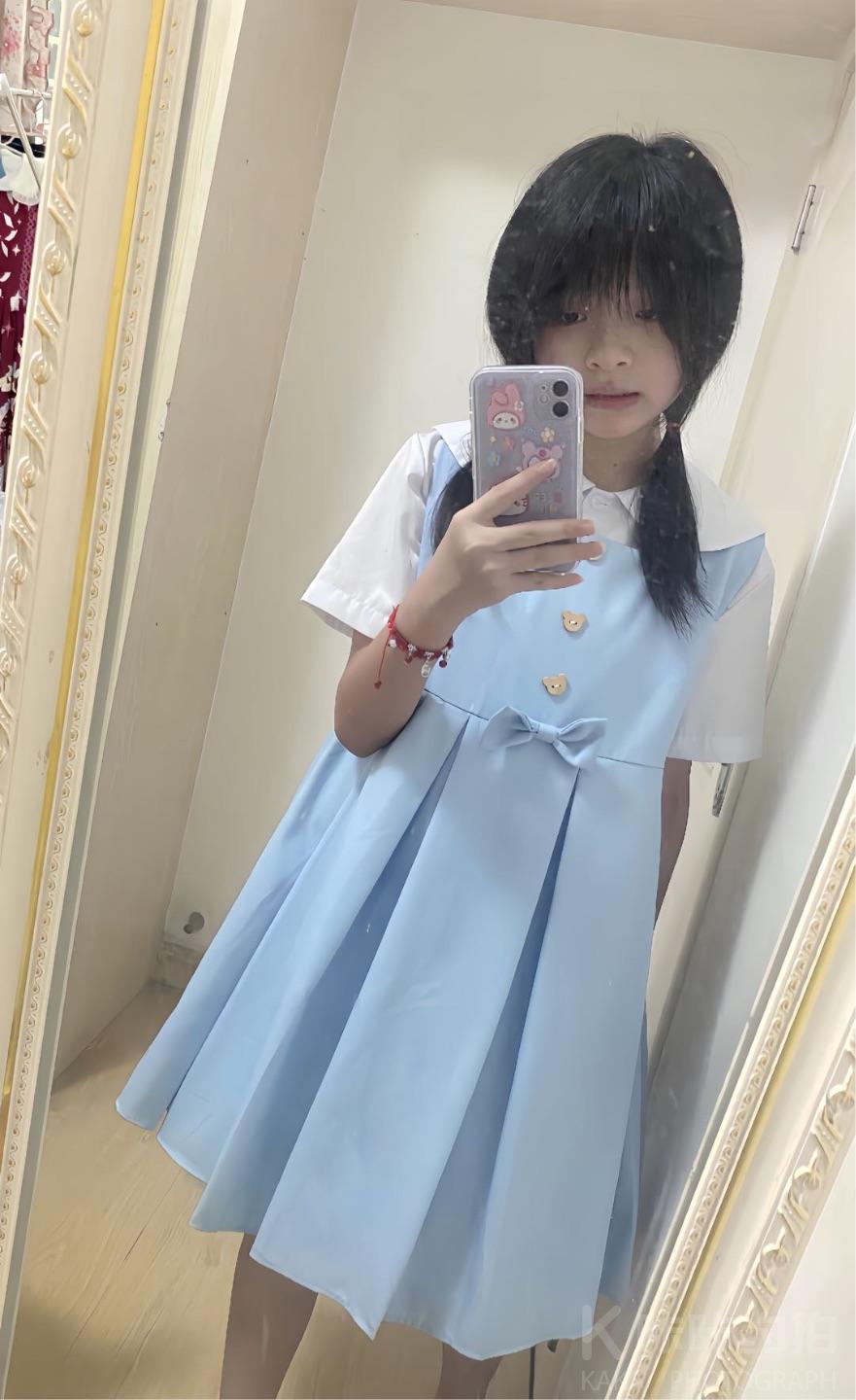 最新作品
