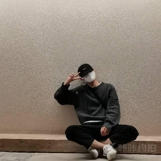 作品图 2