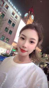 约拍图 1
