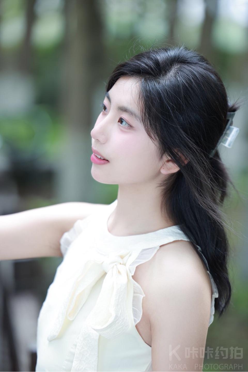 小紫