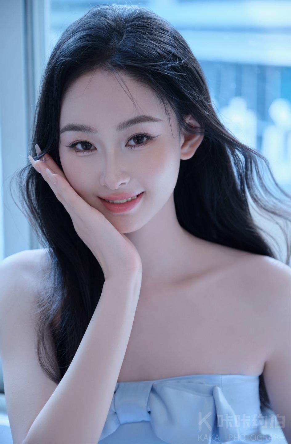 作品图 5