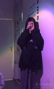 崽崽
