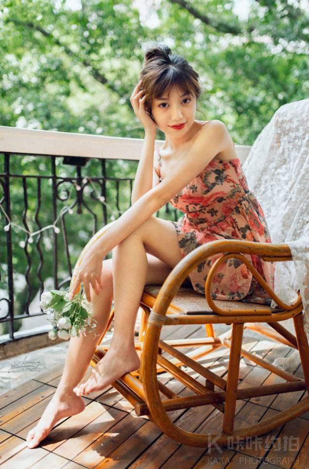 作品图 4