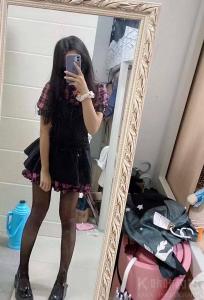 约拍图 4