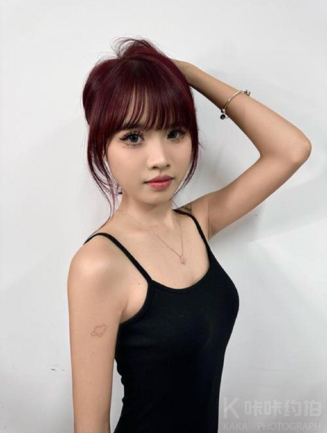 作品图 5