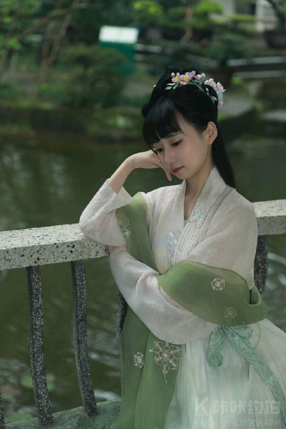 作品图 6