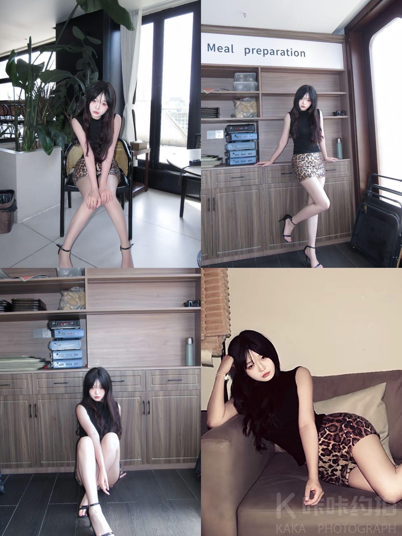 作品图 6
