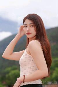南风知我意