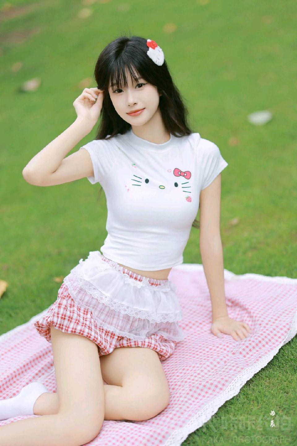 作品图 7
