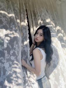 n淼