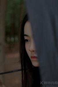 余咻咻