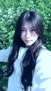 李昕妤