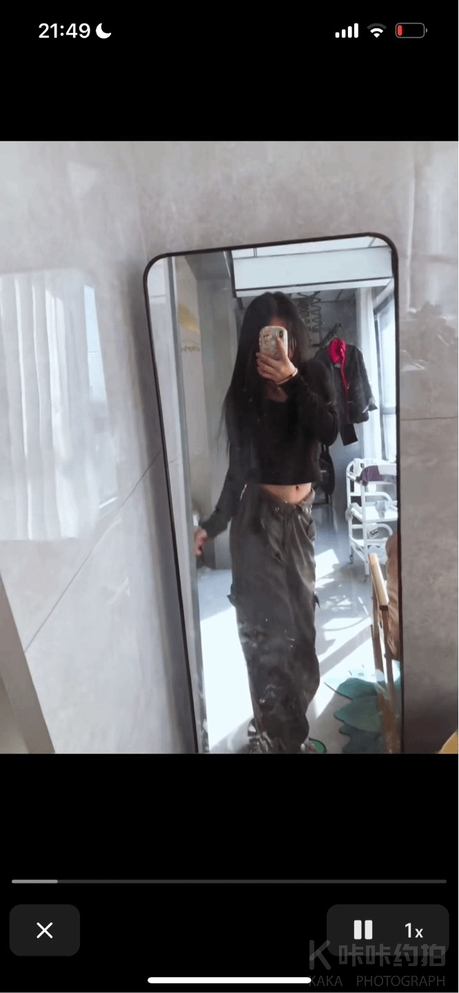 作品图 4