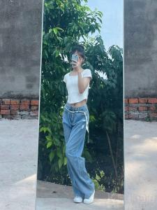 一一