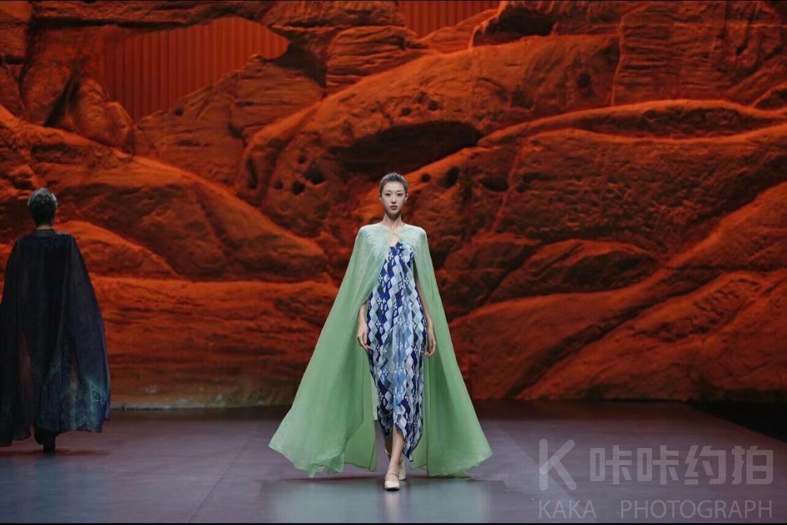 作品图 4