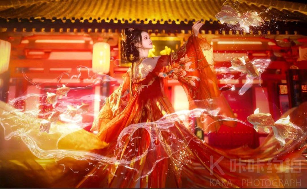 作品图 6