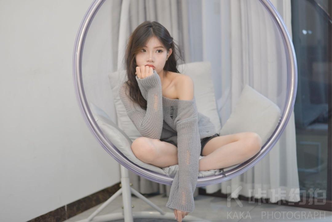 作品图 7