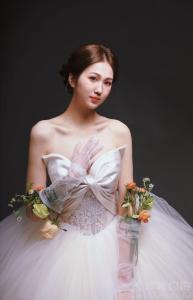 花花
