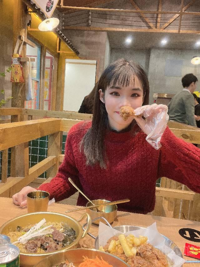 作品图 5
