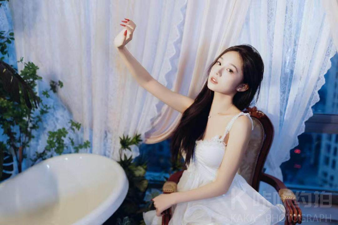 作品图 1