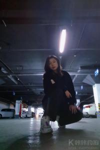 故渊