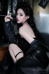 约拍图 1