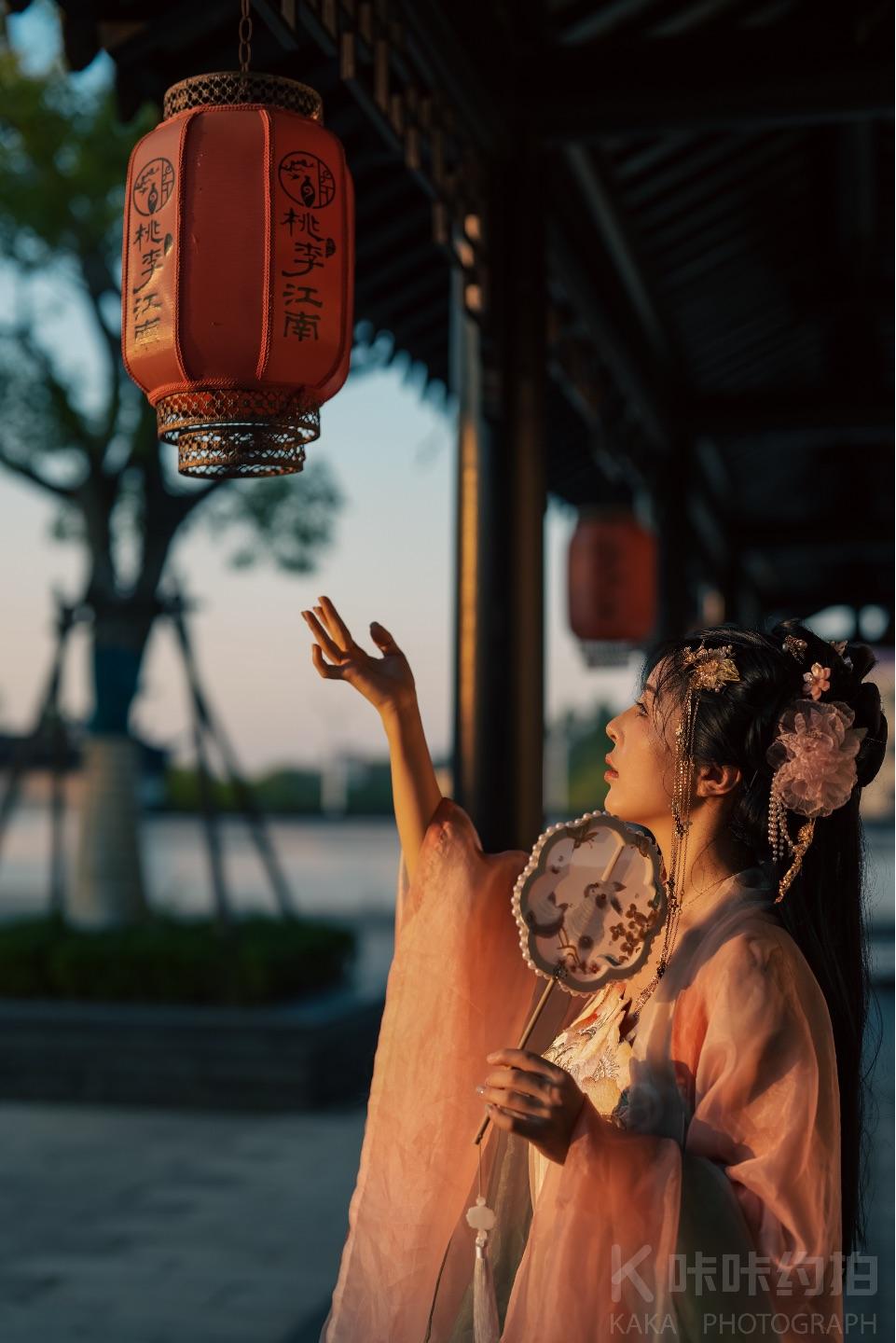 作品图 5